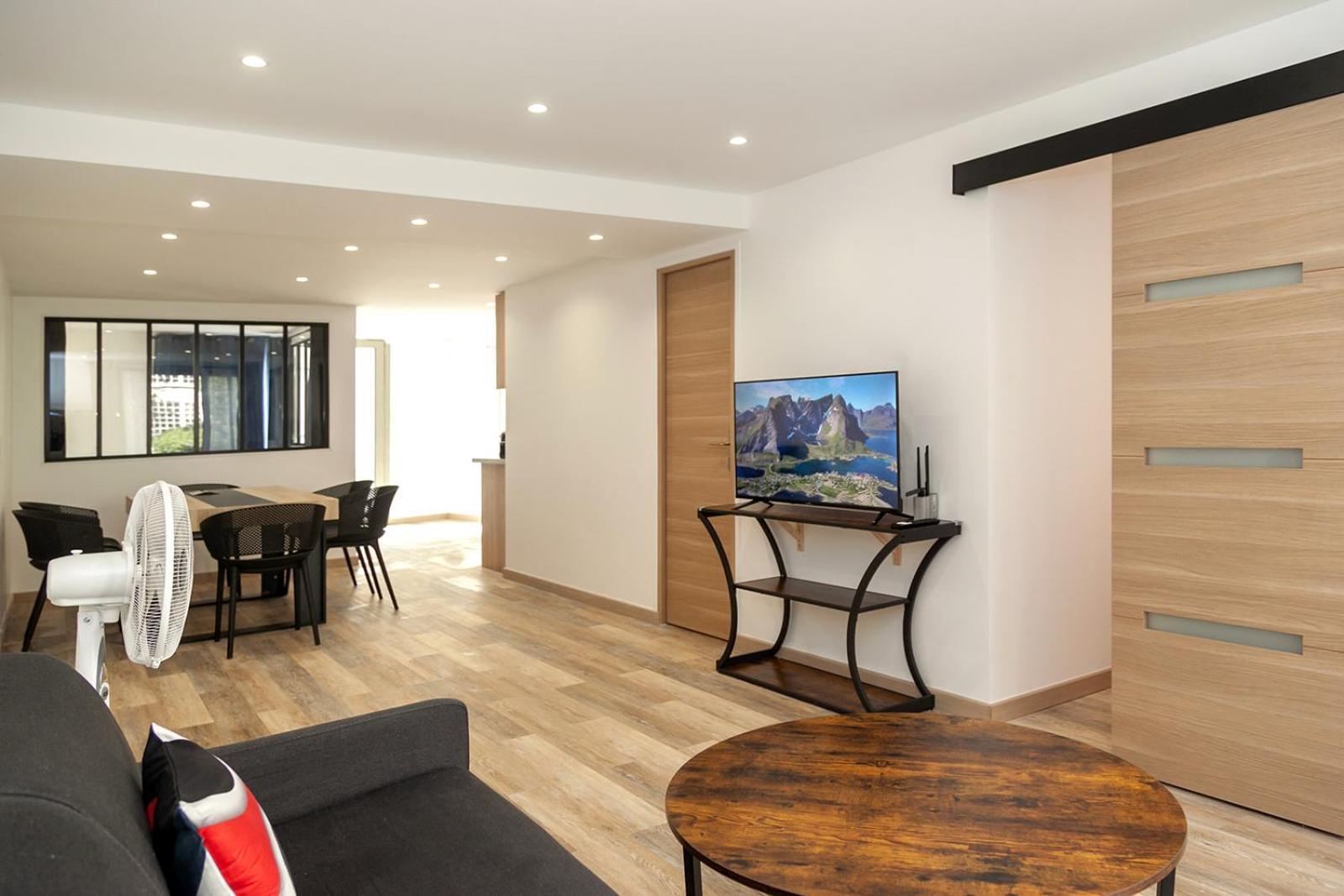Nets Inn Apartments - Robida パリ エクステリア 写真