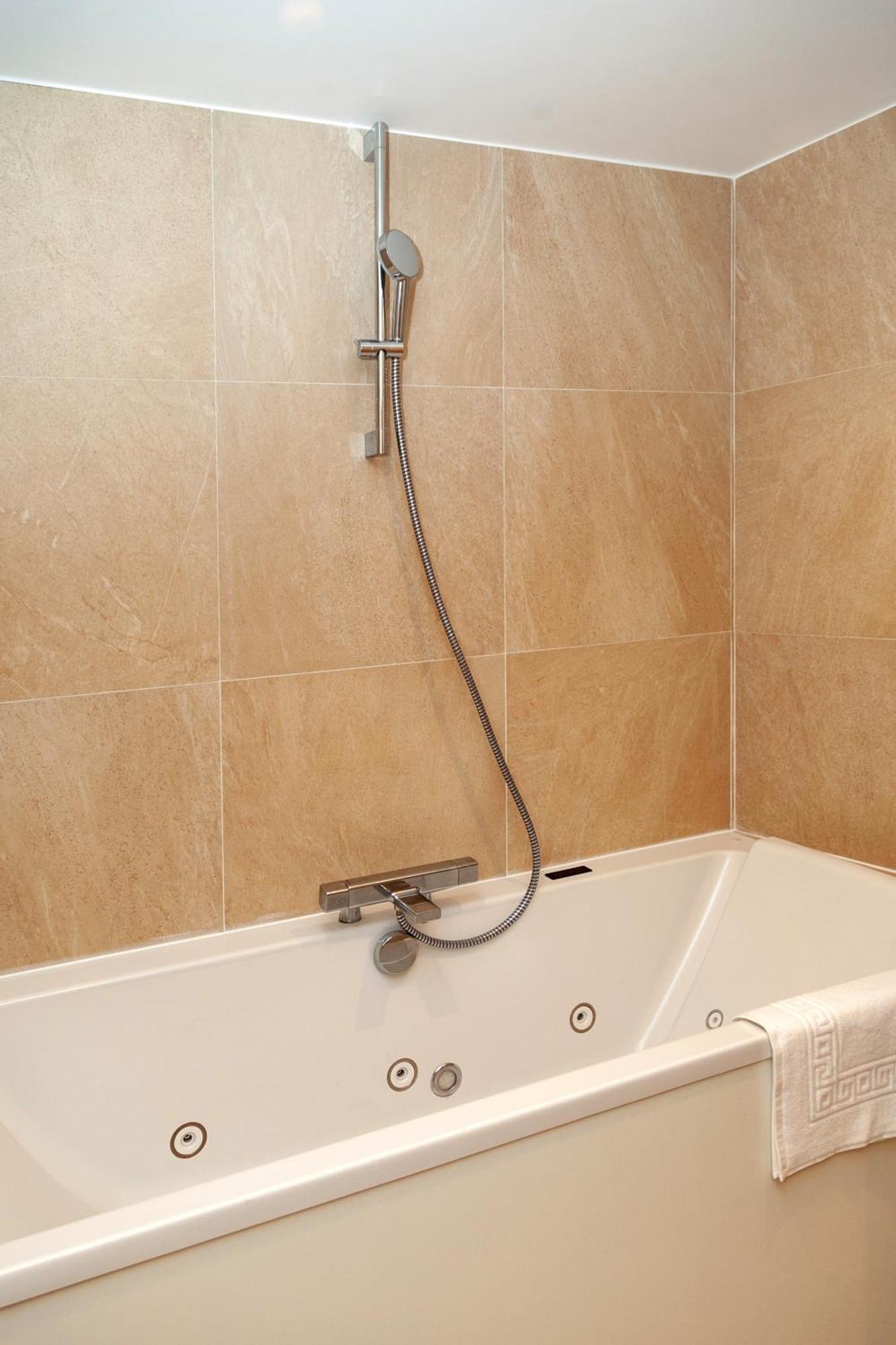 Nets Inn Apartments - Robida パリ エクステリア 写真